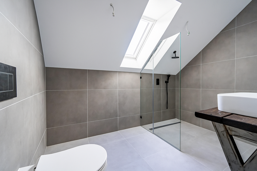 Wohnung zum Kaufen in Berlin 328.724 € 53.02 m²