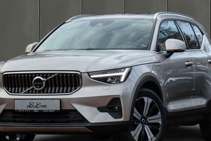 Volvo XC40 20.104 km 37.450 &euro; Bergisch Gladbach 51469