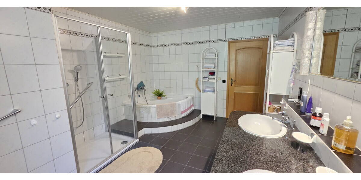Einfamilienhaus Treis-Karden Treis - 4 Zimmer, 206 m&sup2;, 498.000&euro; | Angebot:26695355