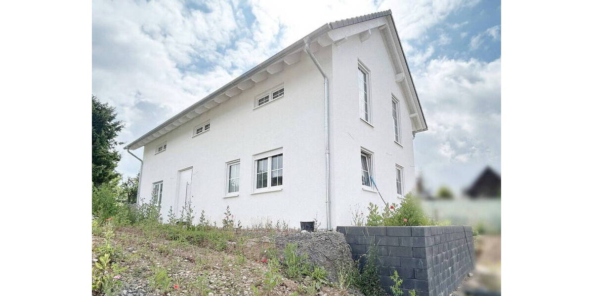 Einfamilienhaus Marmagen Marmagen - 5 Zimmer, 143 m&sup2;, 415.000&euro; | Angebot:26190422