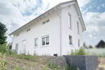 Einfamilienhaus Marmagen Marmagen - 5 Zimmer, 143 m&sup2;, 415.000&euro; | Angebot:26190422