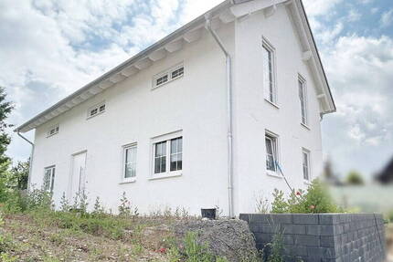 Haus Marmagen Marmagen - 5 Zimmer, 143 m&sup2;, 415.000&euro; | Angebot:26190422