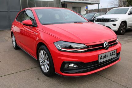VW Polo 57.753 km 18.790 &euro; Schwetzingen 68723
