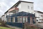 Etagenwohnung Hechingen - 2 Zimmer, 69 m&sup2;, 241.500&euro; | Angebot:25958841