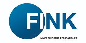 BMW i4 66.150 km 39.700 &euro; Erlangen 91058