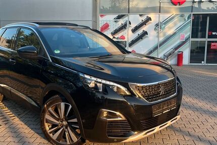 Peugeot 3008 99.829 km 18.900 &euro; Bremen 28307