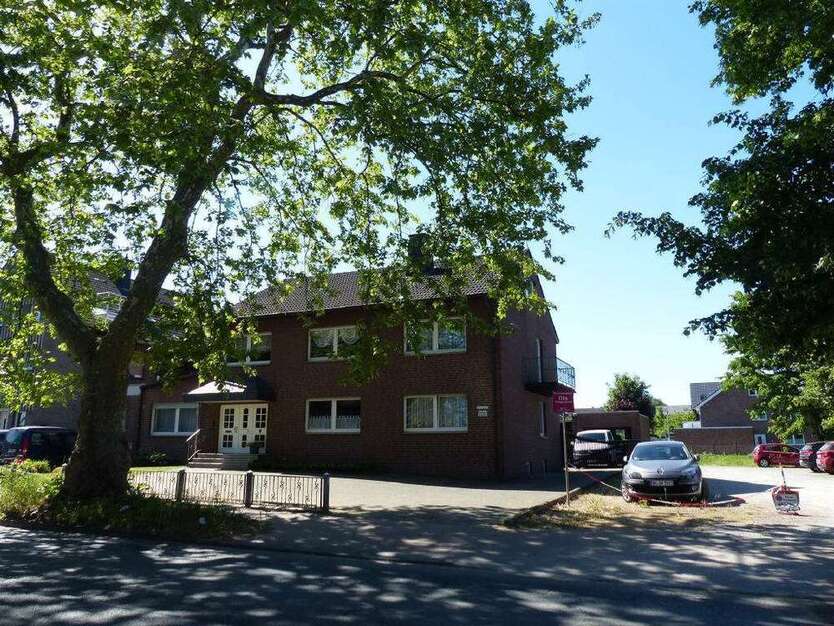 Haus zum Kaufen in Selm 590.000 € 212.79 m²
