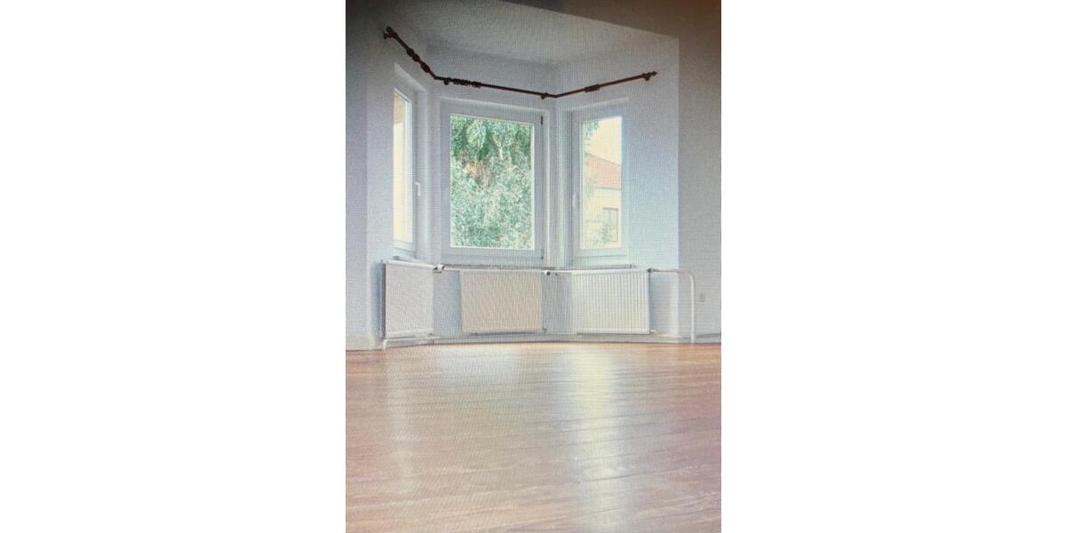 Hochparterre Dömitz - 3.5 Zimmer, 85 m&sup2;, 600&euro; | Angebot:26639894