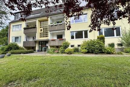 Wohnung Neumünster Brachenfeld/Ruthenberg - 3 Zimmer, 77 m&sup2;, 120.000&euro; | Angebot:27153440