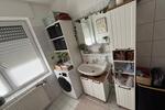 Erdgeschoßwohnung Badbergen - 2 Zimmer, 51 m&sup2;, 459&euro; | Angebot:26425184