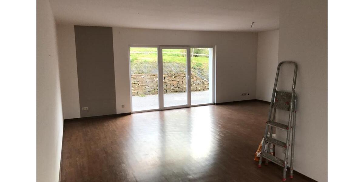 Reihenhaus Gummersbach - 4 Zimmer, 100 m&sup2;, 1.150&euro; | Angebot:26302192