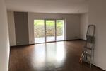 Reihenhaus Gummersbach - 4 Zimmer, 100 m&sup2;, 1.150&euro; | Angebot:26302192