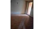 Einfamilienhaus Sonnewalde - 6 Zimmer, 277 m&sup2;, 55.000&euro; | Angebot:26680434
