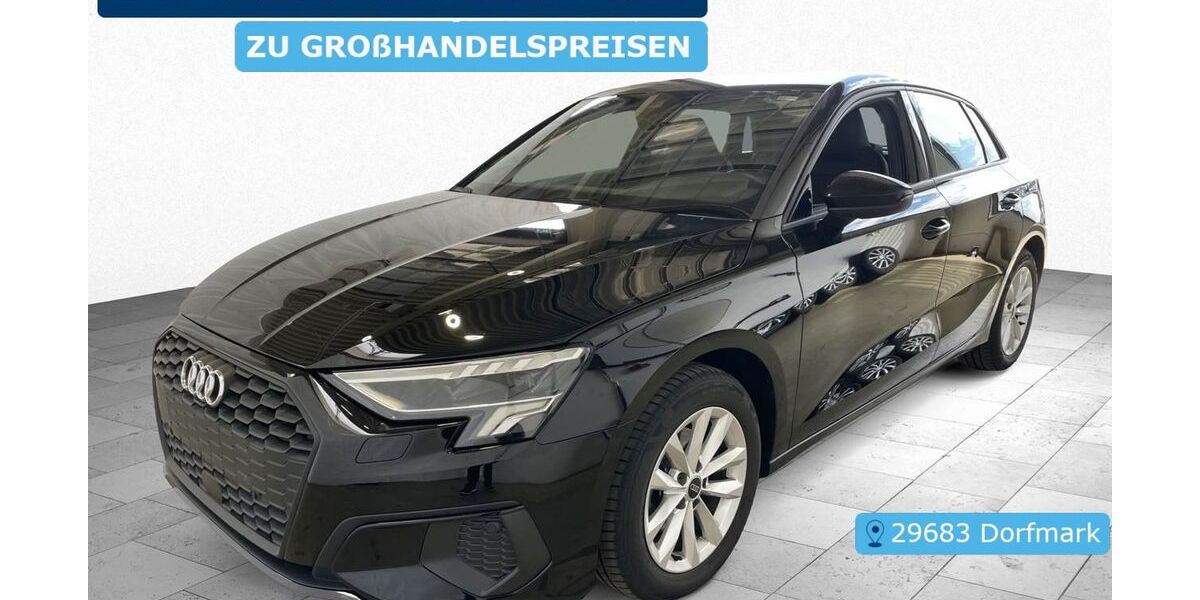 Audi A3 66.952 km 24.490 &euro; Krefeld 47829