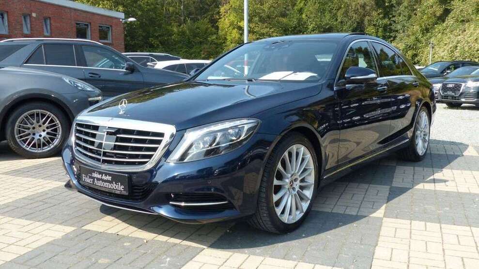 S 350