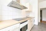 Etagenwohnung Leipzig Zentrum-Süd - 3 Zimmer, 73 m&sup2;, 259.000&euro; | Angebot:26696339