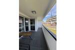 Etagenwohnung Oldenburg / Donnerschwee Donnerschwee - 3 Zimmer, 132 m&sup2;, 570.000&euro; | Angebot:25996848