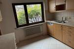 Einfamilienhaus Markt Erlbach - 4 Zimmer, 118 m&sup2;, 354.000&euro; | Angebot:25802376