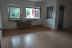 Erdgeschoßwohnung Karlsruhe Grötzingen - 2 Zimmer, 57 m&sup2;, 580&euro; | Angebot:26043192