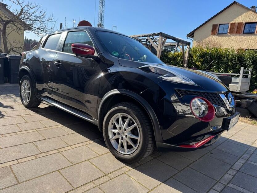 Juke