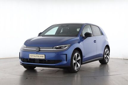 VW ID. Polo 1.970 km 39.780 &euro; Deggendorf 94469