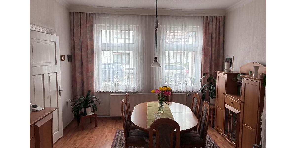 Mehrfamilienhaus, Wohnhaus Neukalen - 6 Zimmer, 160 m&sup2;, 200.000&euro; | Angebot:26633841