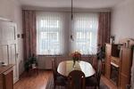 Mehrfamilienhaus, Wohnhaus Neukalen - 6 Zimmer, 160 m&sup2;, 200.000&euro; | Angebot:26633841