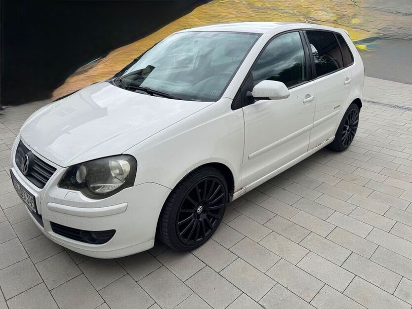 Polo