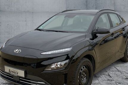 Hyundai KONA 20.844 km 23.490 &euro; Filderstadt 70794