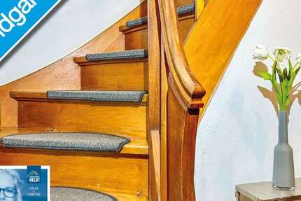 Haus Grevenkrug - 3.5 Zimmer, 77 m&sup2;, 239.000&euro; | Angebot:25084374