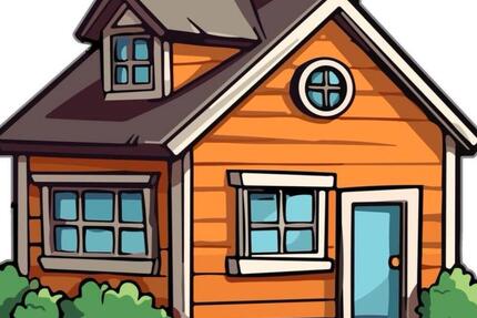 Nachmieter Für Möhnesee zimmer