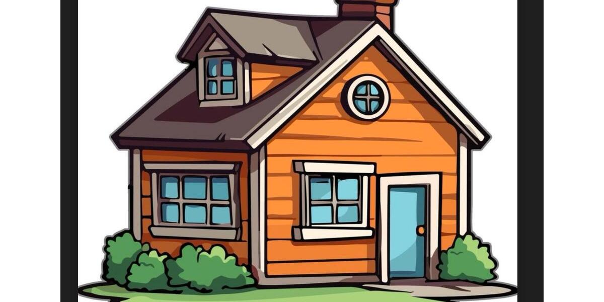 Nachmieter Für Möhnesee zimmer