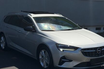Opel Insignia 154.860 km 11.999 &euro; Bonn 53127