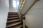 Stadtteil-Luckenwalde MFH (4 WE + 1 GE) & Rohbau -Ausbau zu MFH mit ca.1.000 - 1.200 qm Wohnfläche ! - Mehrfamilienhaus, Wohnhaus Luckenwalde | Angebot:27010157