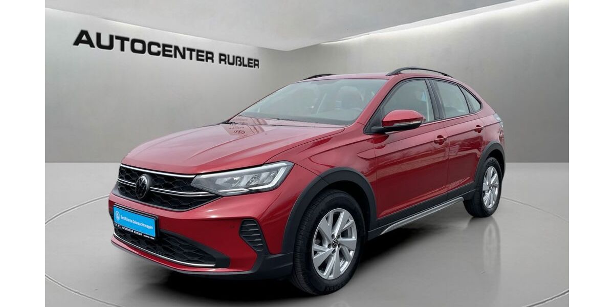 VW Taigo 58.790 km 18.690 &euro; Zeulenroda-Triebes 07937