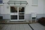 Etagenwohnung Niefern-Öschelbronn Niefern - 2 Zimmer, 54 m&sup2;, 175.000&euro; | Angebot:25940787