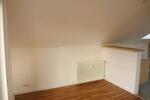 Dachgeschoßwohnung Backnang - 3 Zimmer, 68 m&sup2;, 259.000&euro; | Angebot:26032036