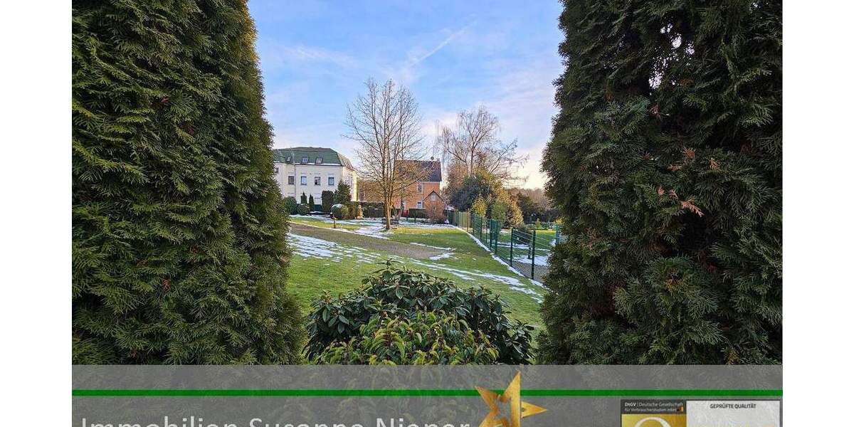 Grundstück Solingen Wald - 364.000&euro; | Angebot:24623101