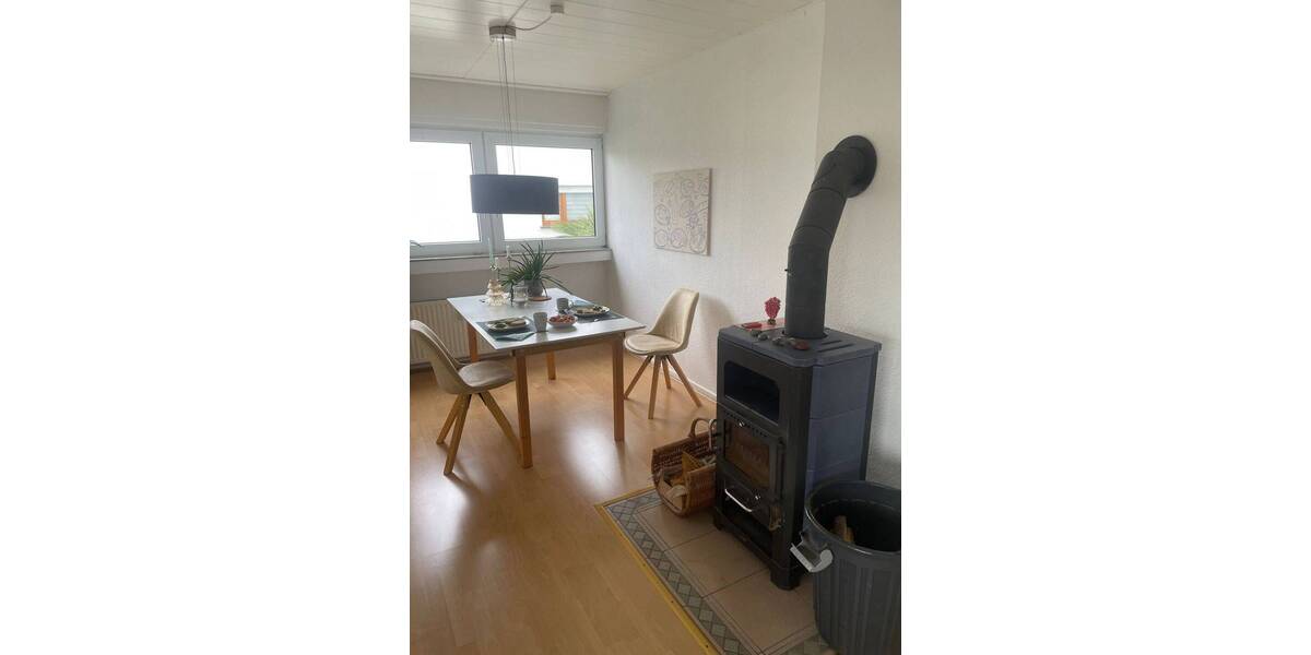 Etagenwohnung Lohmar Heppenberg - 3 Zimmer, 84 m&sup2;, 725&euro; | Angebot:26858844