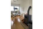 Etagenwohnung Lohmar Heppenberg - 3 Zimmer, 84 m&sup2;, 725&euro; | Angebot:26858844