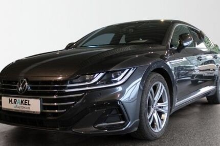 VW Arteon 79.971 km 29.950 &euro; Geeste-Groß Hesepe 49744