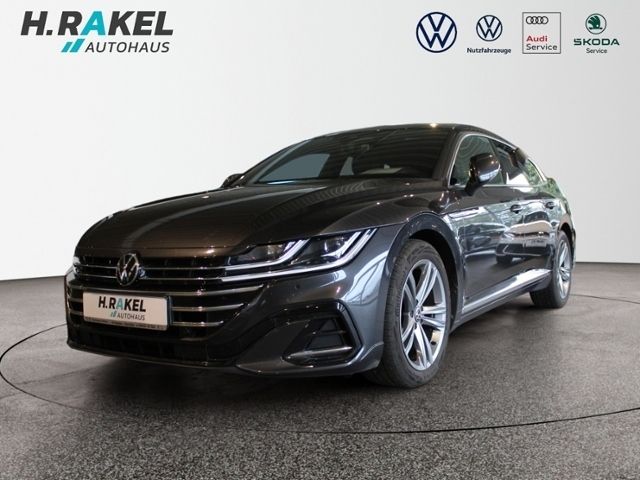 VW Arteon 79.971 km 29.950 &euro; Geeste-Groß Hesepe 49744