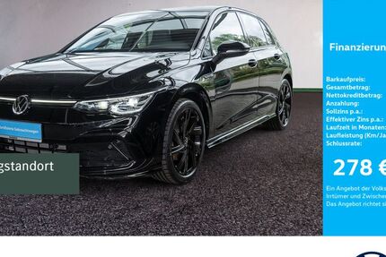 VW Golf 68.631 km 26.553 &euro; Stendal 39576