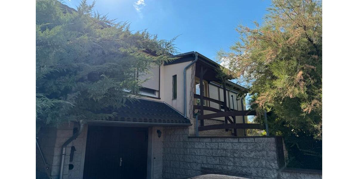 Einfamilienhaus Hettstedt - 3 Zimmer, 80 m&sup2;, 205.000&euro; | Angebot:27021222