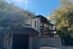 Einfamilienhaus Hettstedt - 3 Zimmer, 80 m&sup2;, 205.000&euro; | Angebot:27021222