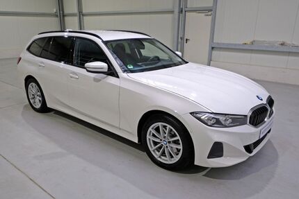 BMW 320 7.000 km 41.500 &euro; Bad Honnef 53604