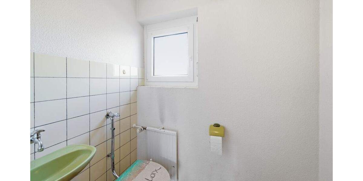 Mehrfamilienhaus, Wohnhaus Grenzach-Wyhlen Grenzach - 7 Zimmer, 186 m&sup2;, 795.000&euro; | Angebot:25814945