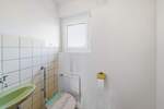 Mehrfamilienhaus, Wohnhaus Grenzach-Wyhlen Grenzach - 7 Zimmer, 186 m&sup2;, 795.000&euro; | Angebot:25814945