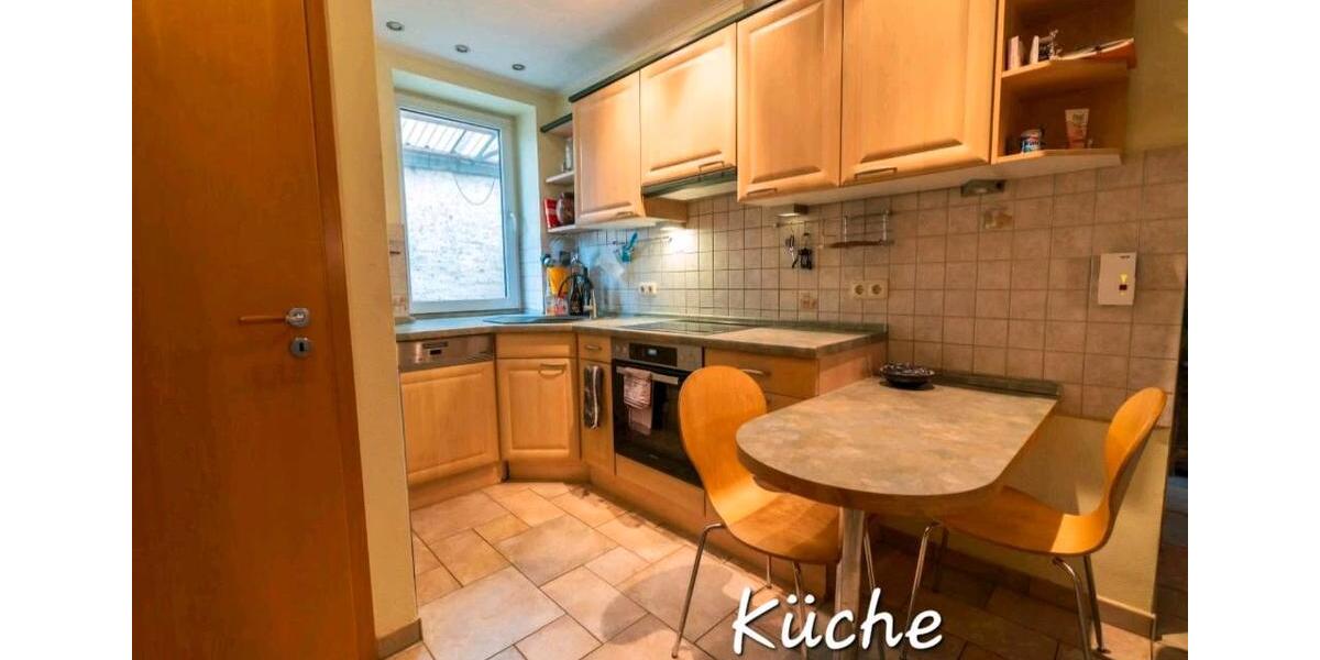 Bauernhaus, Landhaus Diesdorf - 6.5 Zimmer, 170 m&sup2;, 219.000&euro; | Angebot:26215902