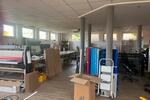 Gewerbeobjekt Nidderau - 1.596&euro; | Angebot:26265874